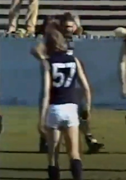 55778.jpg