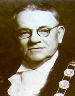 56949.jpg