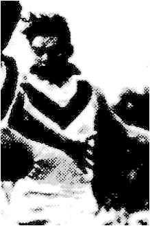 57002.jpg