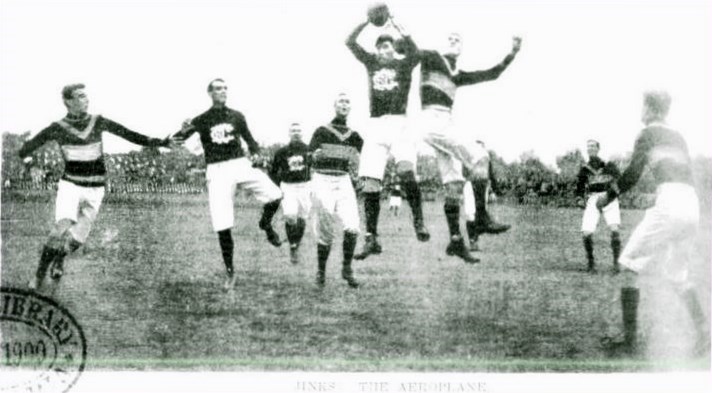 58510.jpg
