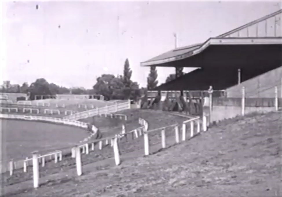 Photo 18959