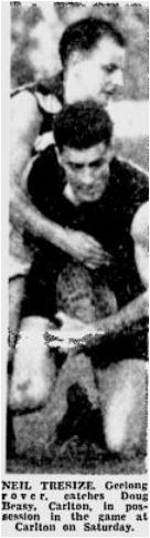59451.jpg