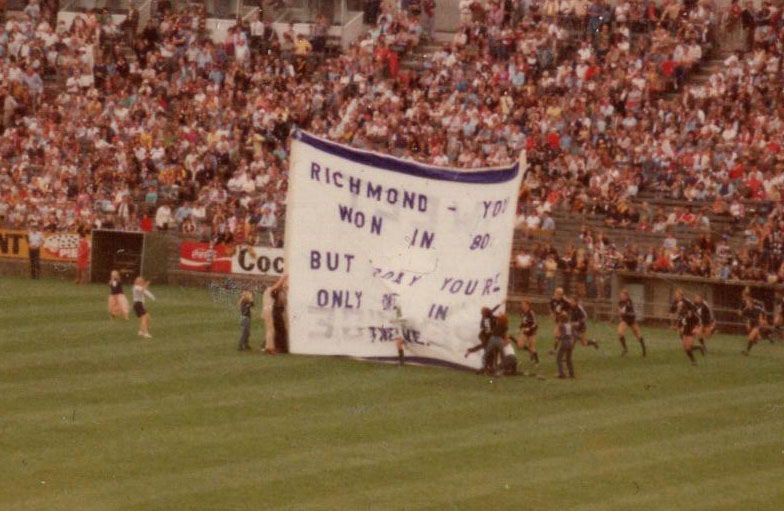 61321.jpg