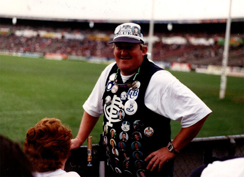 61761.jpg