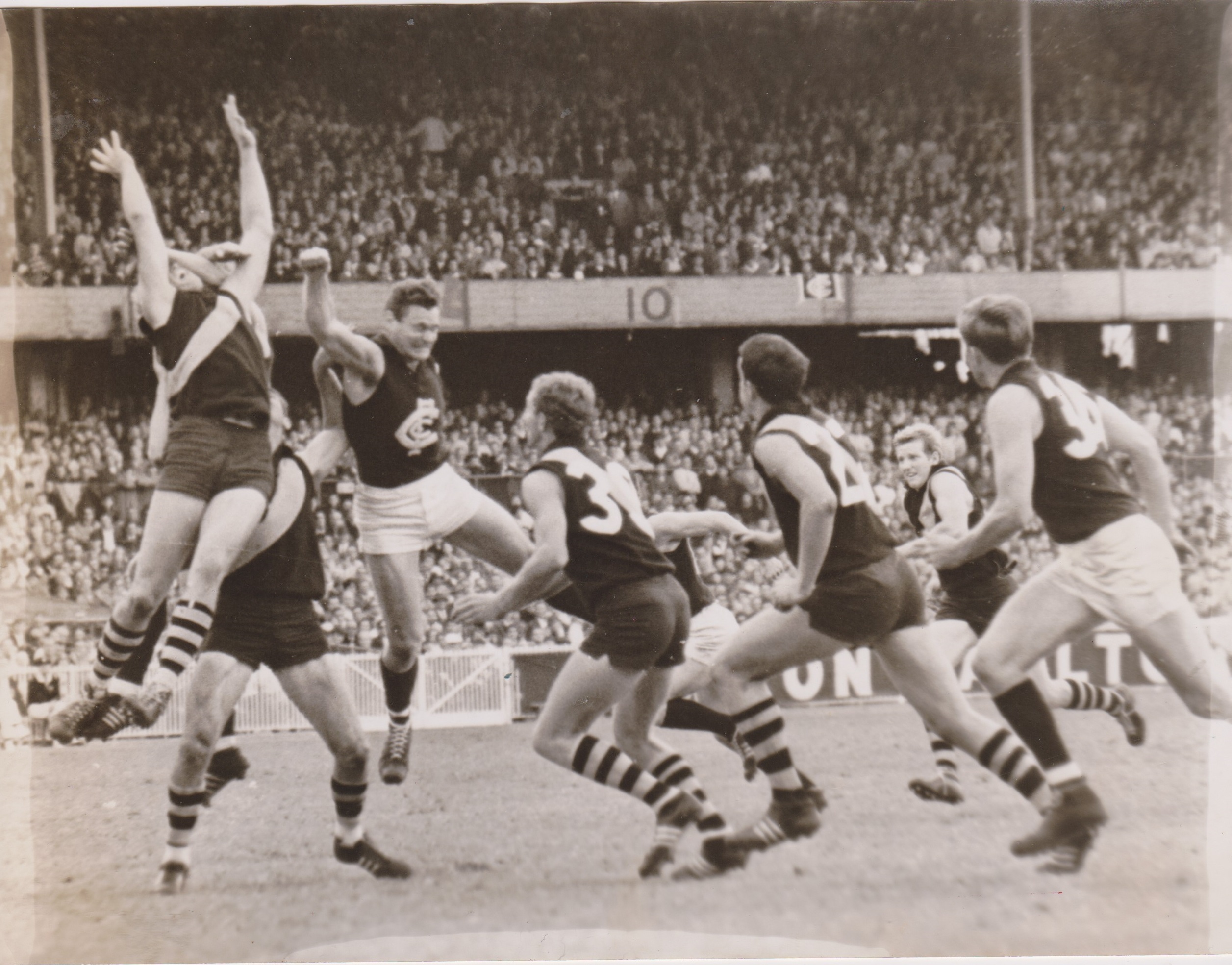 Photo 34806