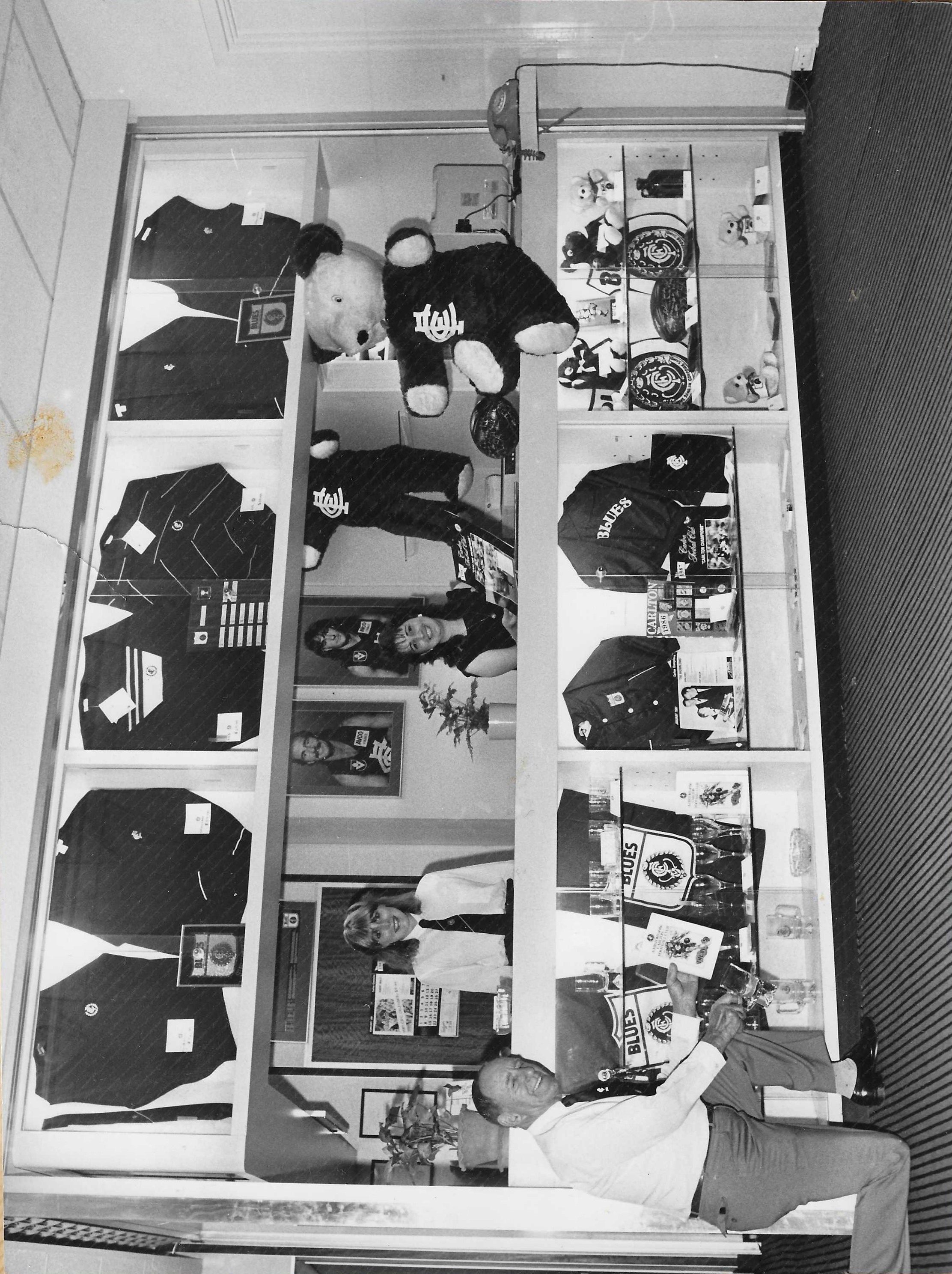 Photo 31585