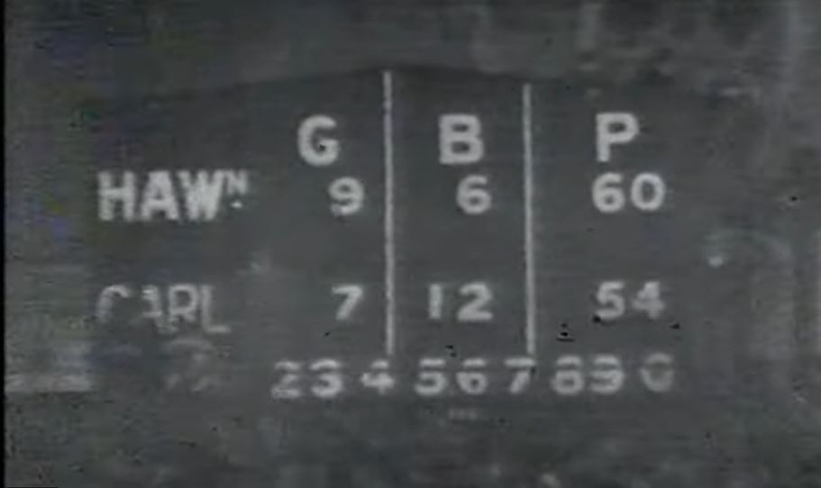 63160.jpg