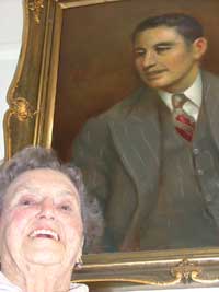 63215.jpg