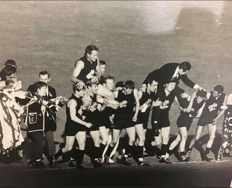 Photo 11293