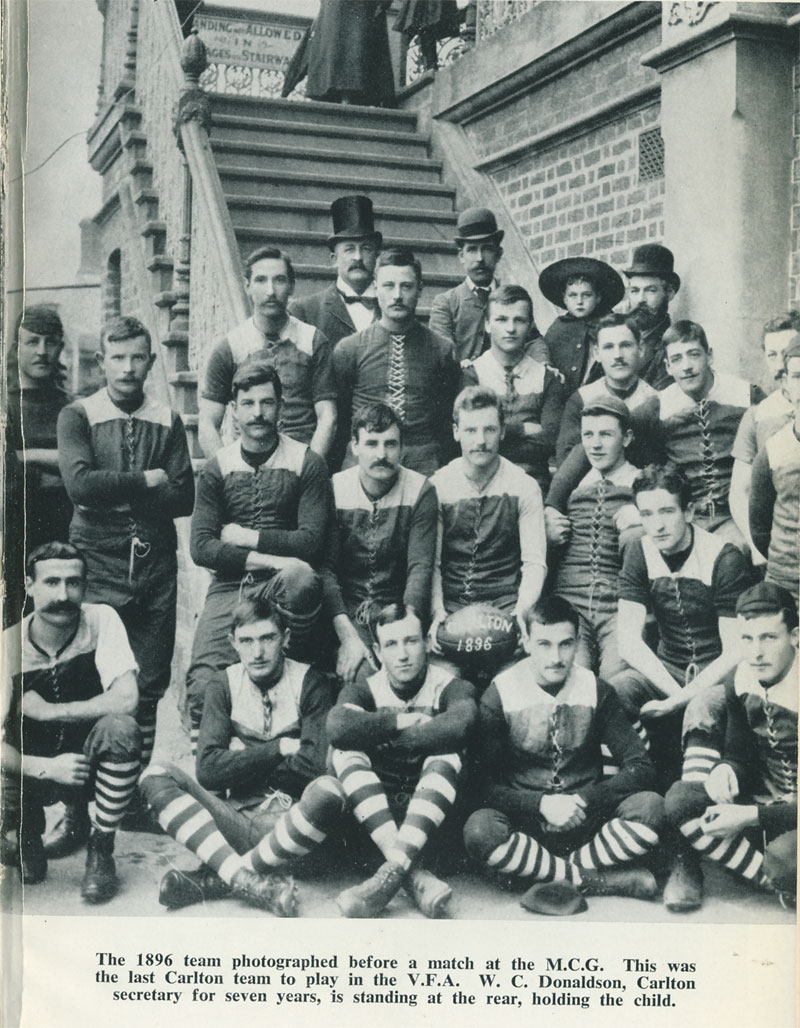 Photo 30592