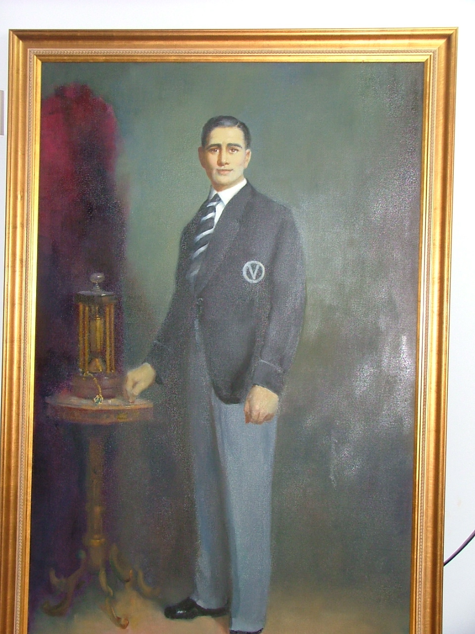 9171.jpg