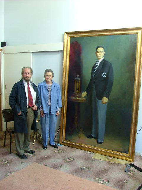9176.jpg