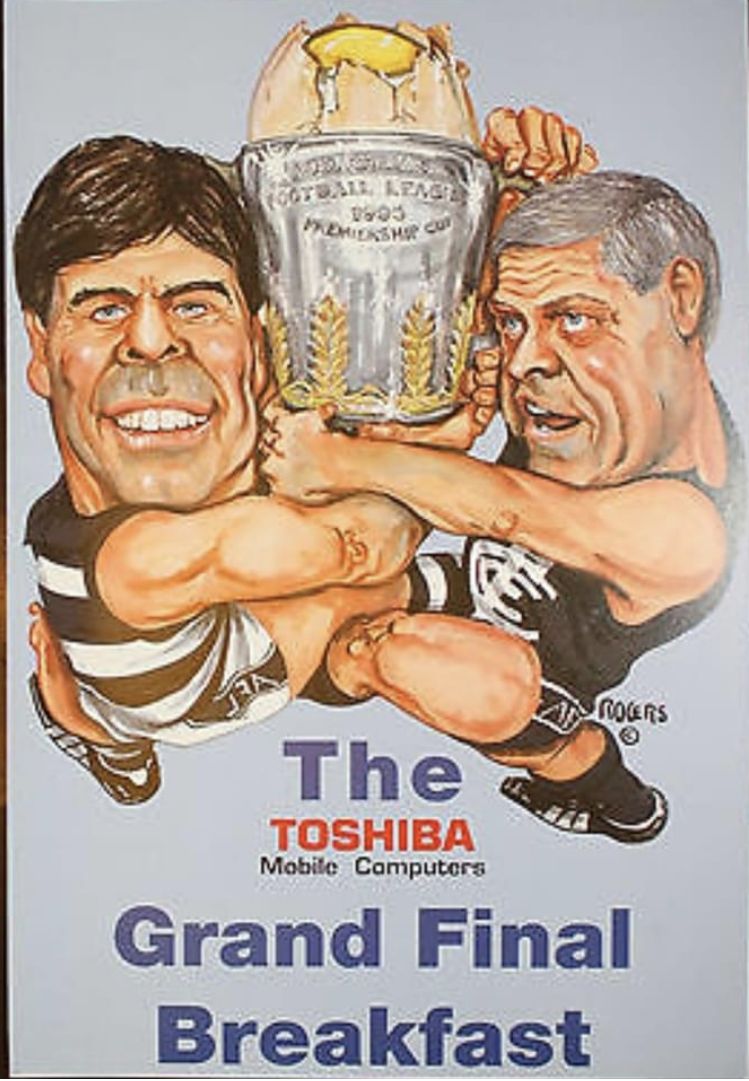 Photo 41404