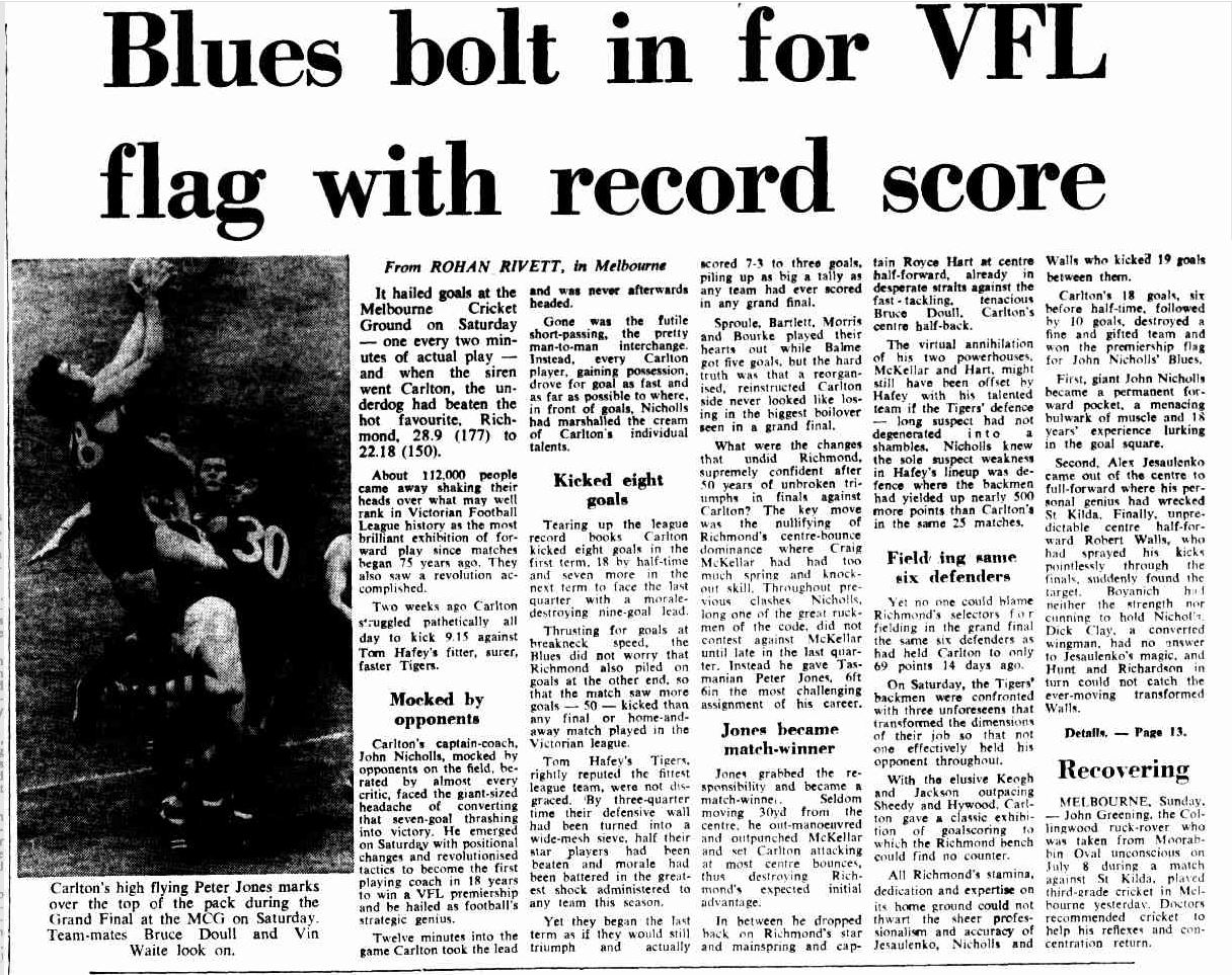 Photo 44924