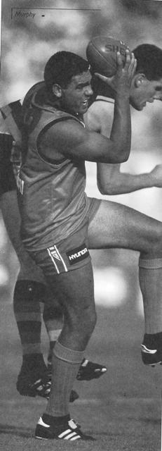 Photo 41090