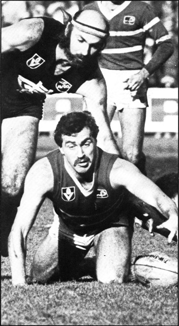 Photo 43370