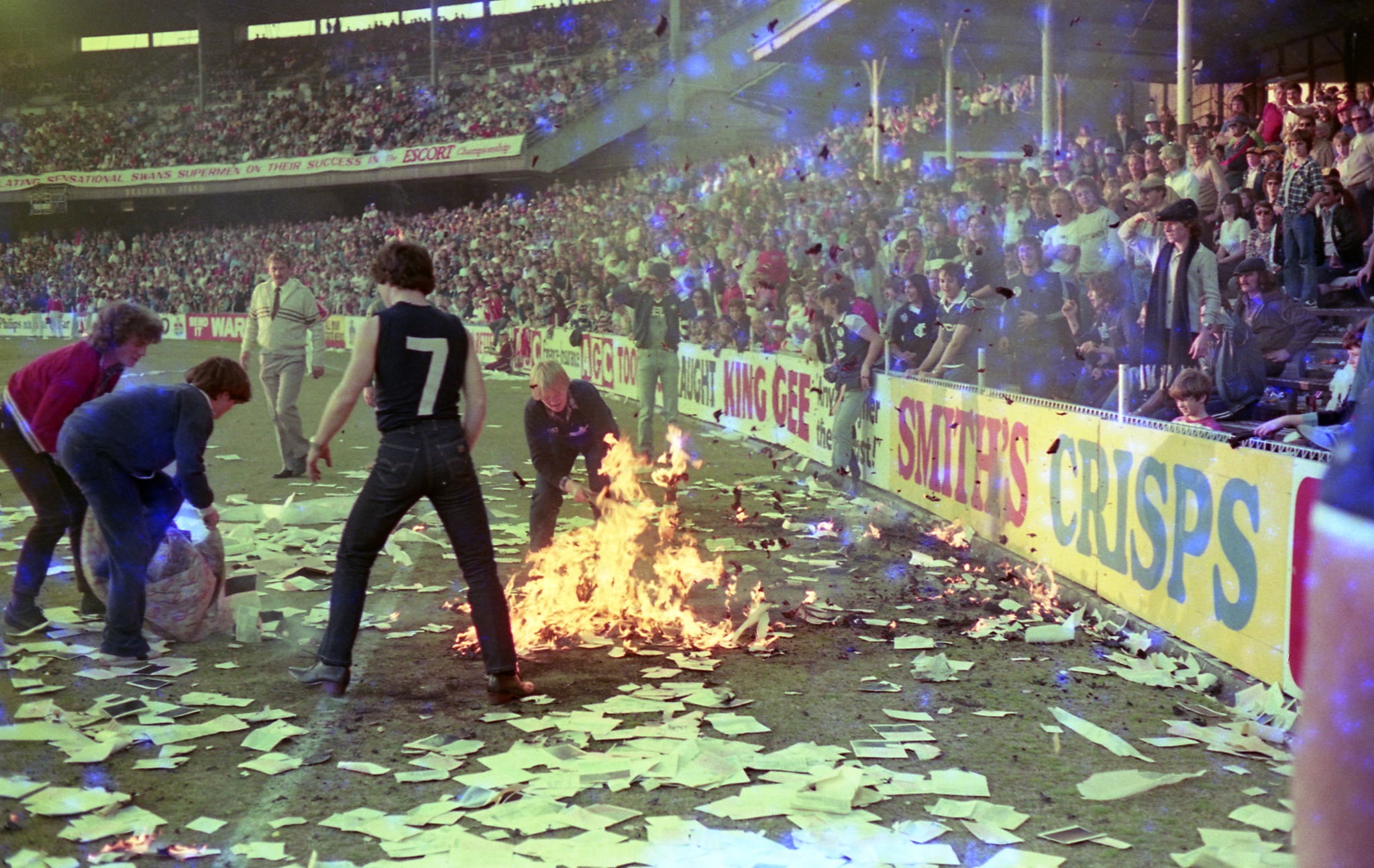 Photo 43022