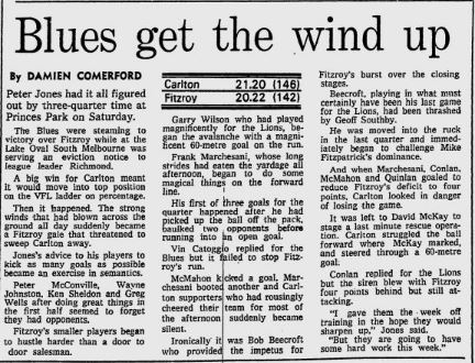 Photo 43732