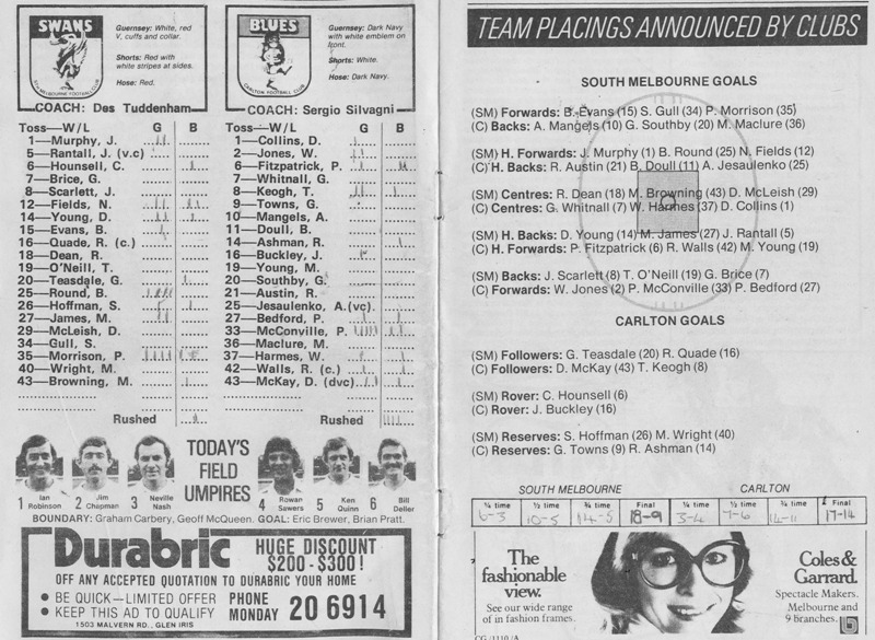 Photo 44109