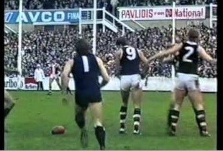 Photo 44139