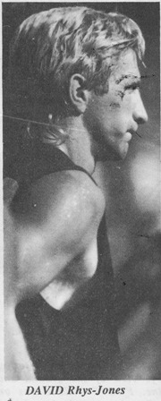Photo 41740