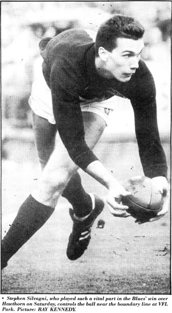 Photo 41951