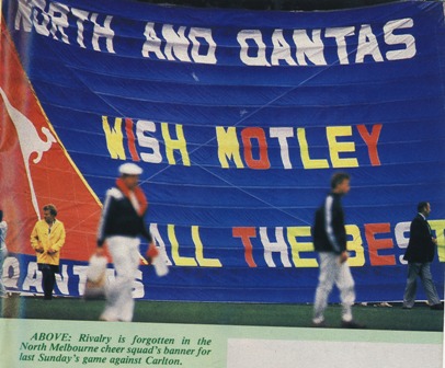 Photo 41721