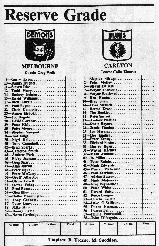 Photo 41749