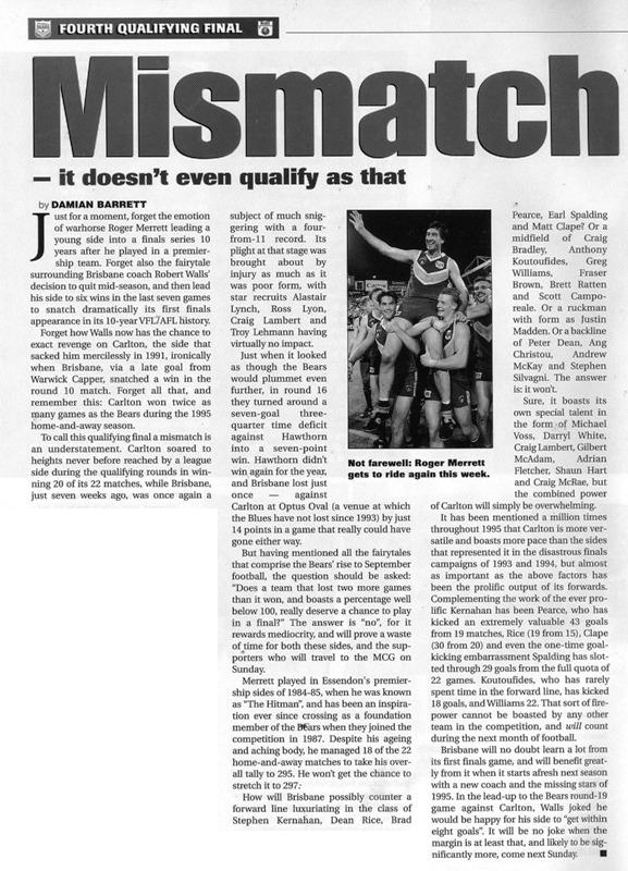 Photo 41146