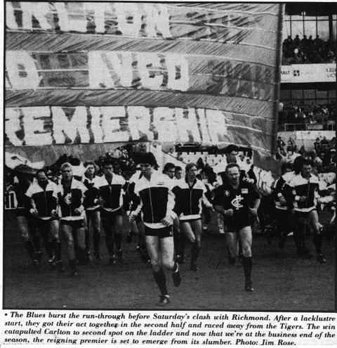 Photo 41534