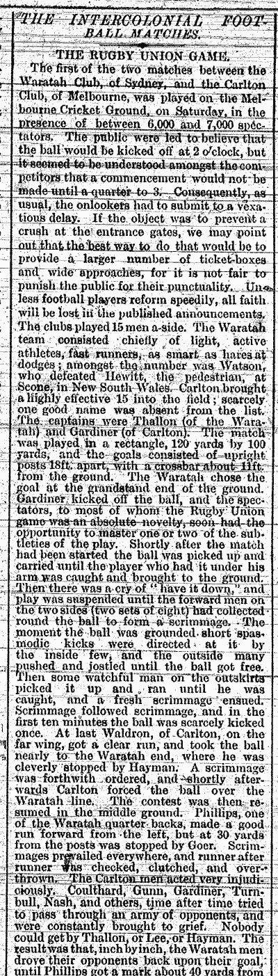 1-7-1878.gif