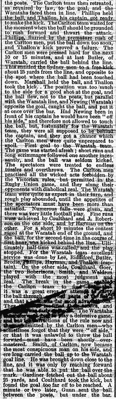 1-7-1878a.gif