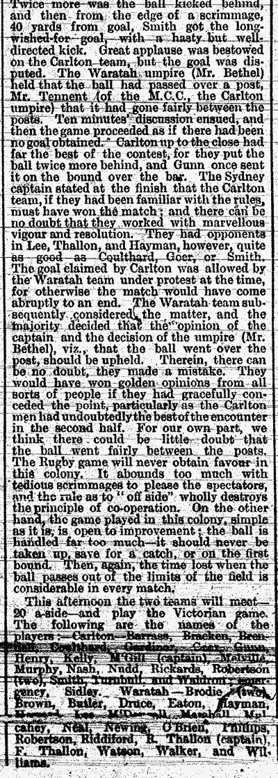 1-7-1878b.gif