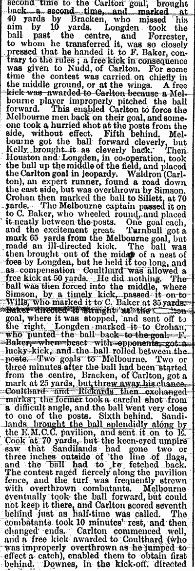 15-7-1878a.gif