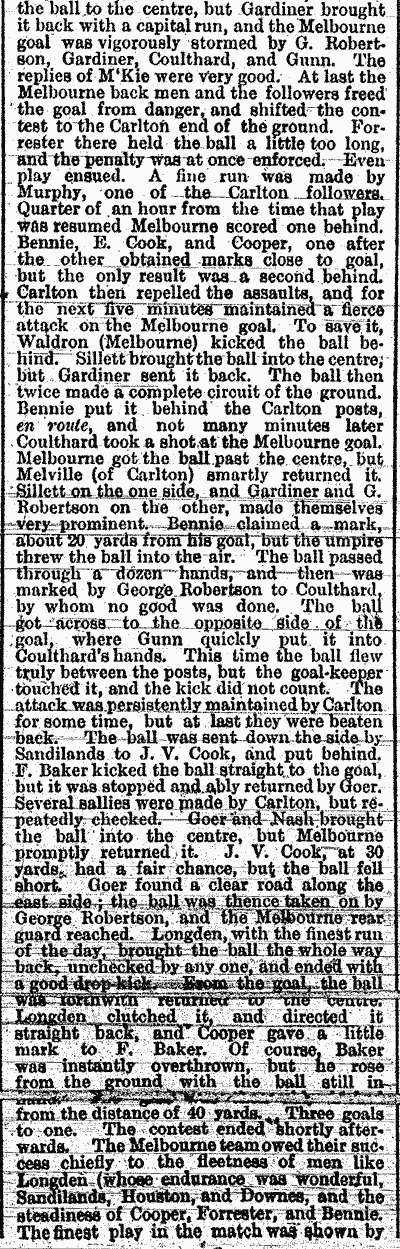 15-7-1878b.gif