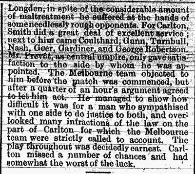 15-7-1878c.gif