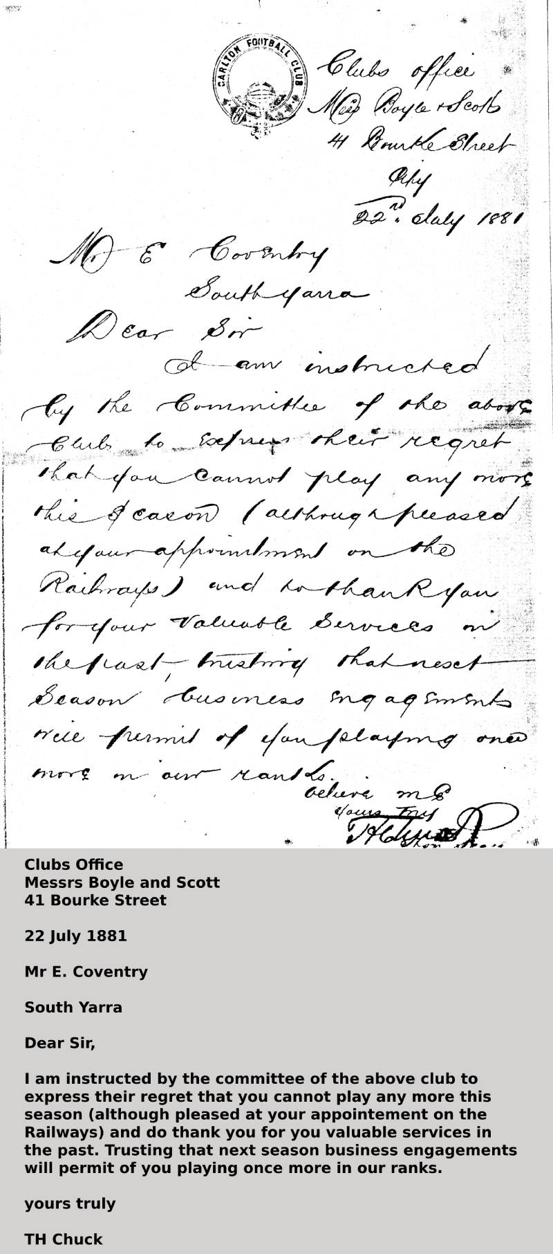 1881RetireCoventry800.jpg