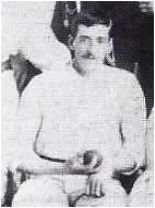 1896%20F.%20Rolfe%20CCC%20Capture.jpg