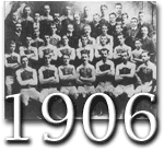 1906pr.gif