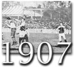 1907pr.gif