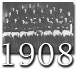 1908pr.gif
