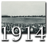 1914pr.gif
