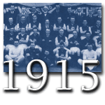 1915pr.gif