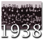 1938pr.gif