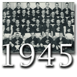 1945pr.gif