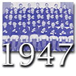 1947pr.gif