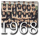 1968pr.gif