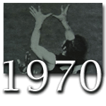 1970pr.gif