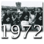 1972pr.gif