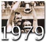 1979pr.gif